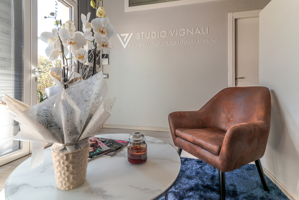 STUDIO-VIGNALI-SEDI
